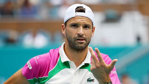  Григор не се плаши от сложни въпроси 