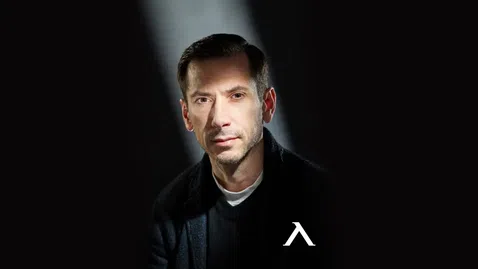  Левски разгласи нов шеф в клуба 