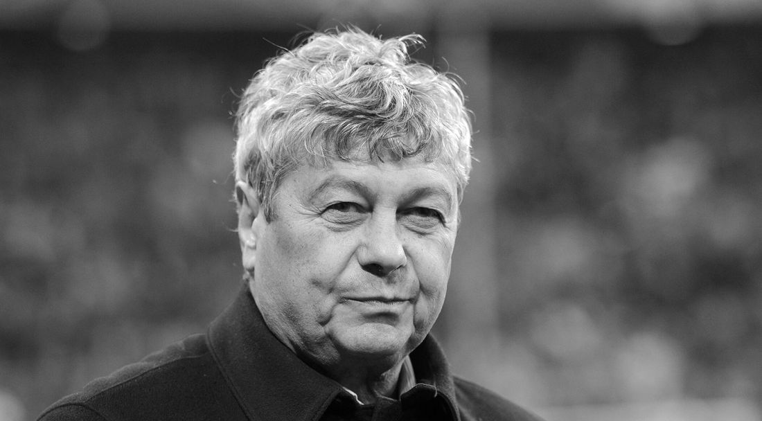 Стадион в Румъния може да носи името на Мирча Луческу, в Турция също ще почетат паметта на легендата