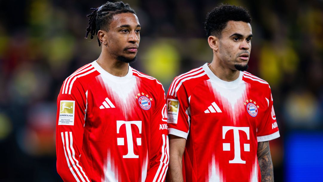 Стивън Джерард пожела Ливърпул да си върне бивша звезда и каза кой вижда като заместник на Мо Салах