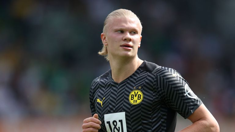  Развръзката на сагата “Холанд ” наближава 