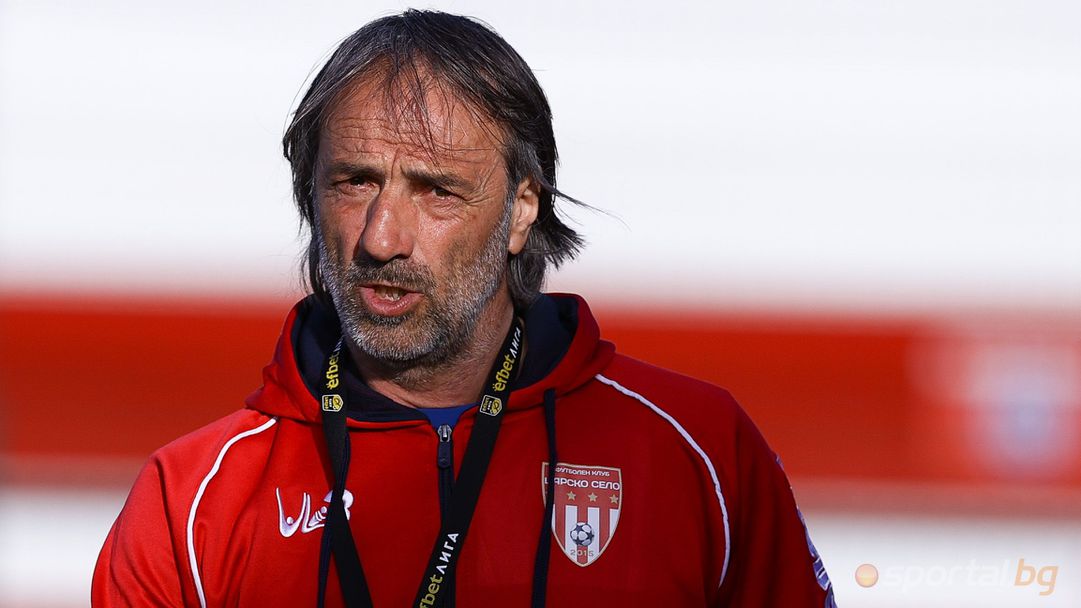  Стефано Макопи 