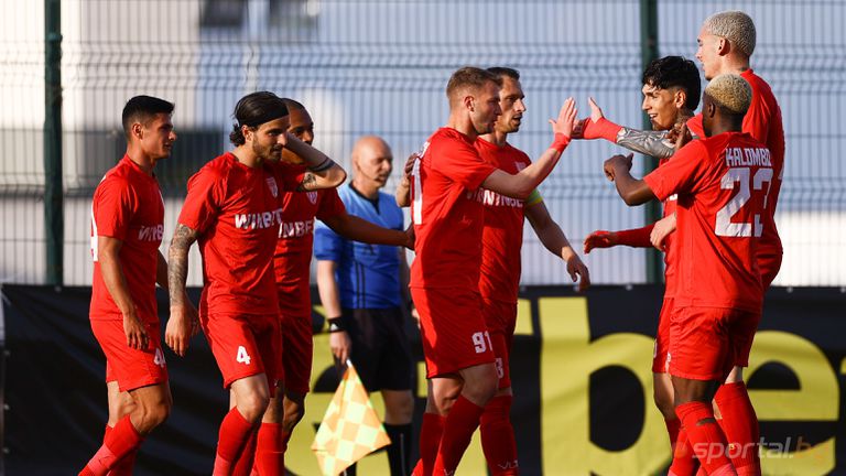  Стойне Манолов призна: Царско село завършва съществуването си! 