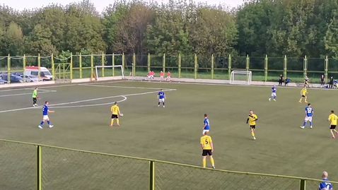 Павликени се раздели с трима