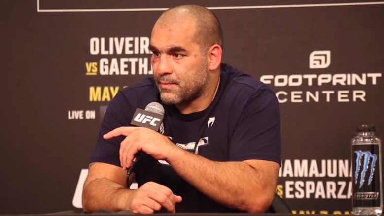 Благой Иванов: Трябва да продължа напред