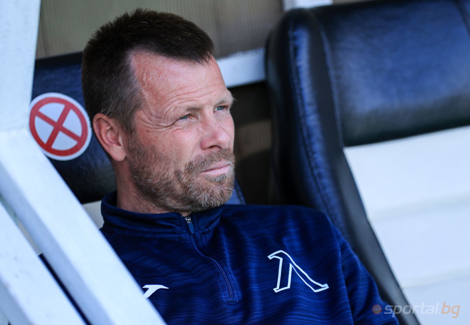  Локомотив (Пловдив) 1:0 Левски 