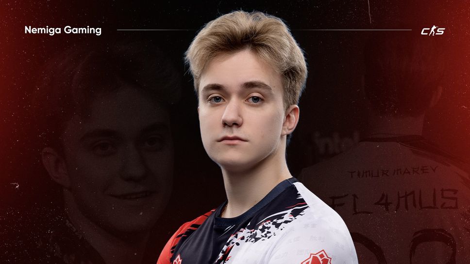 GL намери заместник на Isak