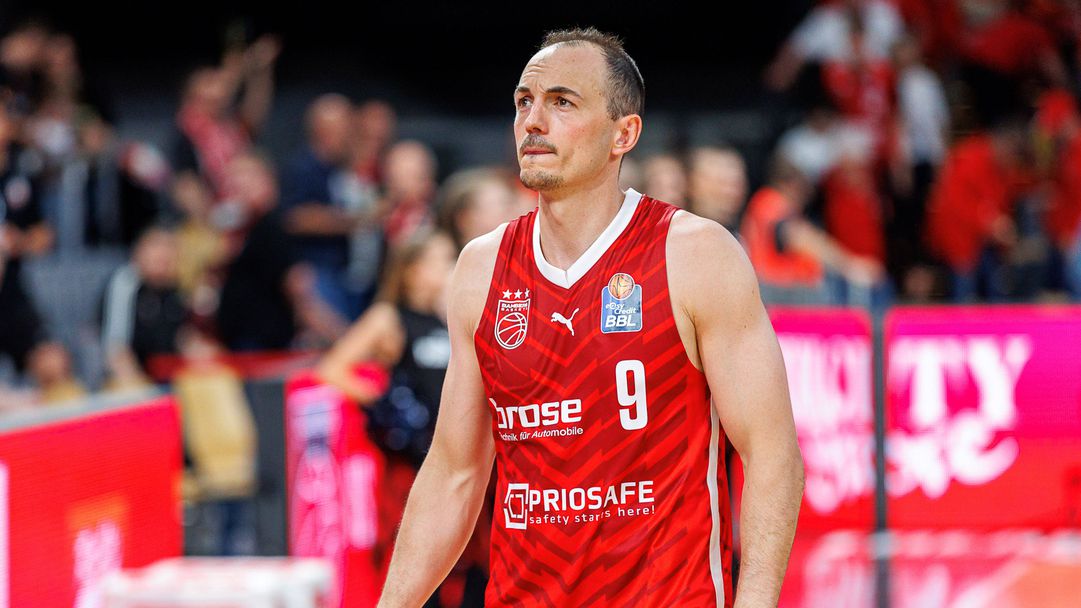 Бивш германски национал счупи рекорд