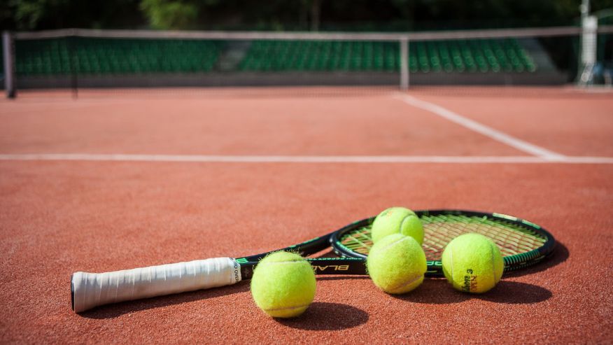 Четирима българи са на полуфинал на турнирите от веригата UTR Pro Tennis Tour в Пазарджик