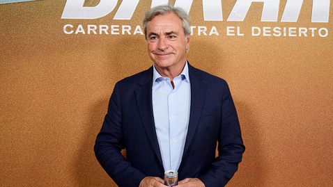  Сайнц: Сега може да е подобаващият миг за ФИА 