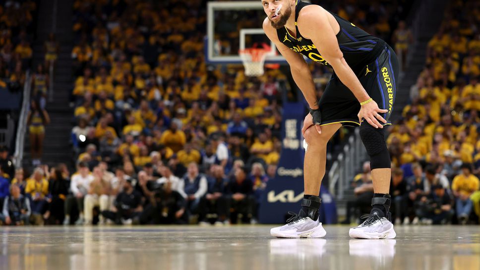 Тревога в Сан Франциско Специализираният журналист Шамс Чарания съобщава че