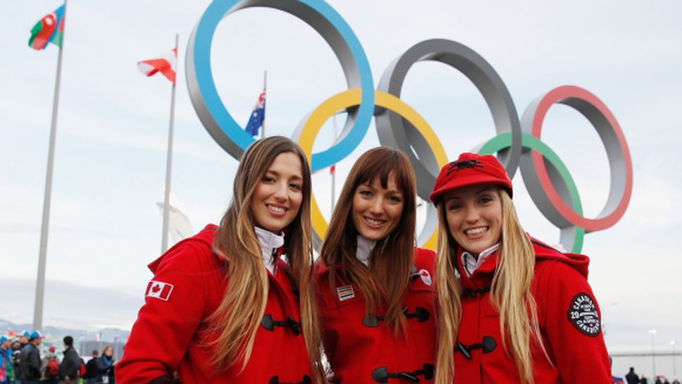 Славна канадска скиорка прекрати кариерата си