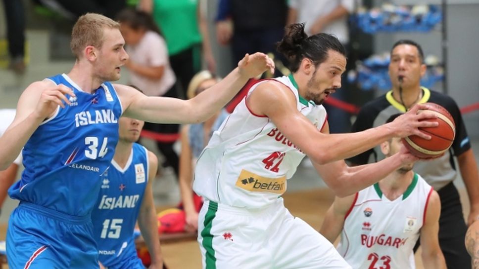 Втори български национал подписа с Клуж