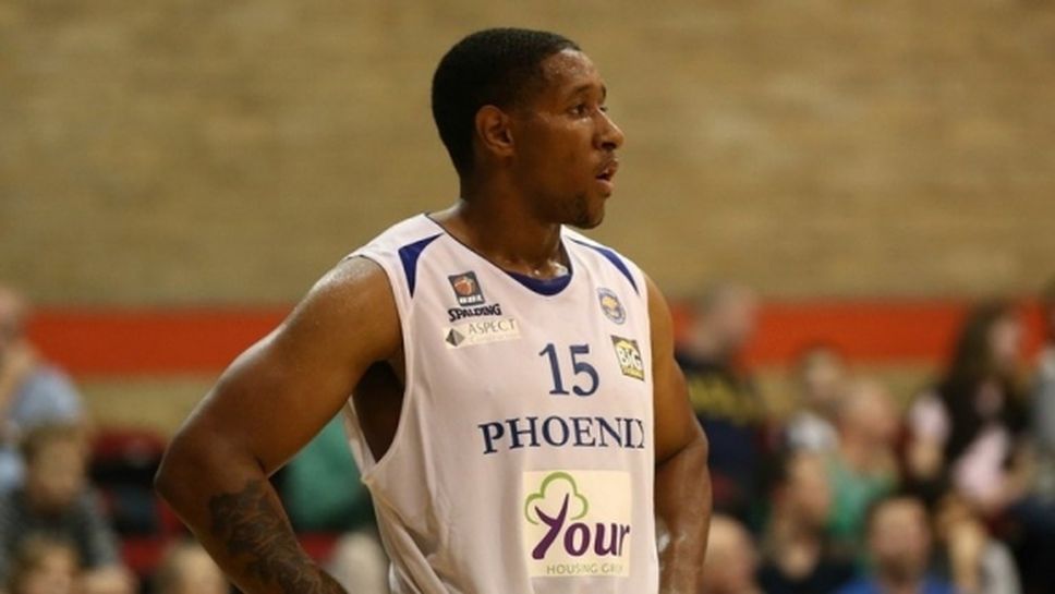 Виктор Моузес подписа с Нюкасъл (видео)