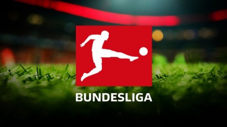 Германските клубове са похарчили 413 милиона евро за нови играчи