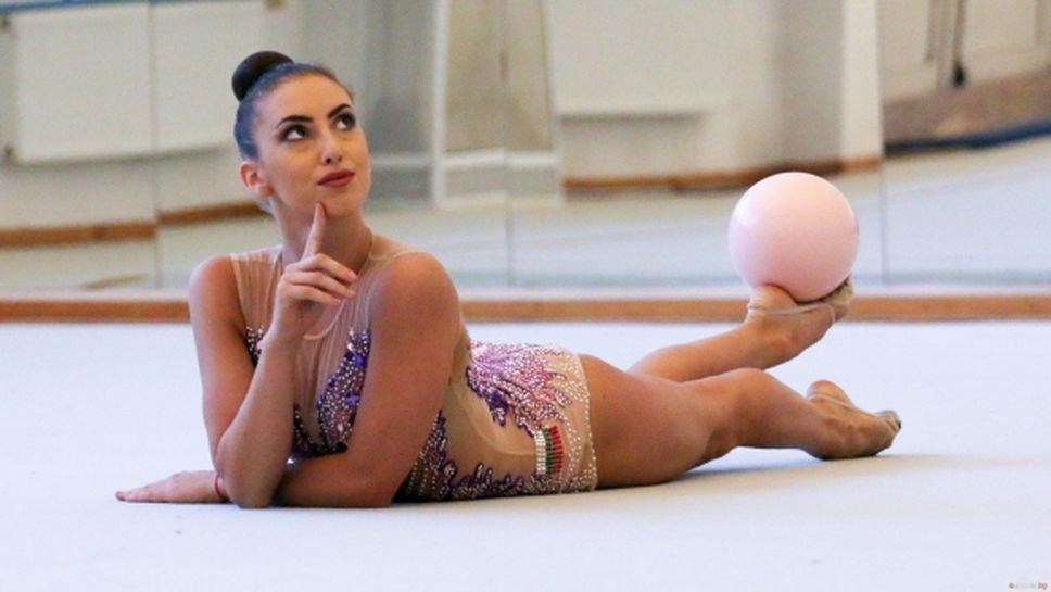 Ето пълната програма на Мондиал 2018 в София