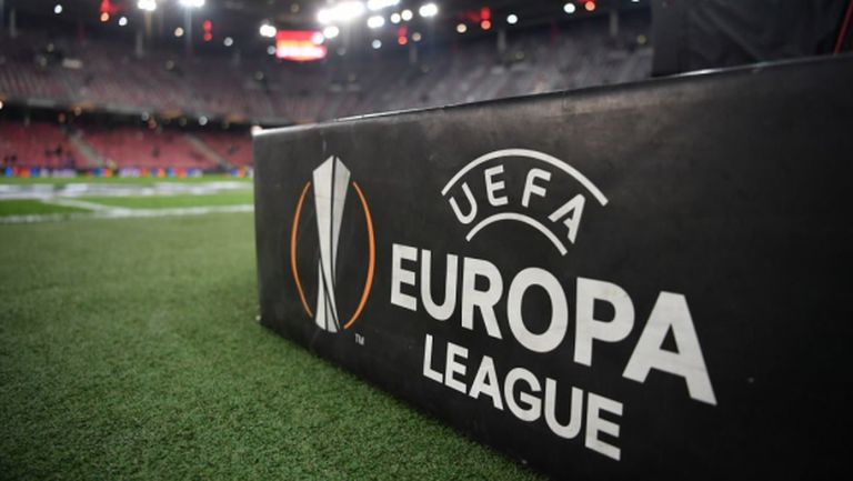 Сериозни изпитания за Милан, Челси и Арсенал - пълният жребий за групите в Лига Европа