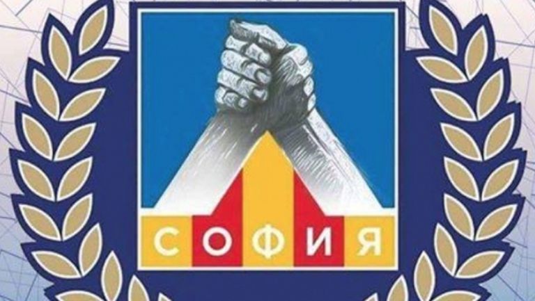 Феновете на Левски: Целта ни е да сме по 20 хиляди на всеки мач, няма да позволим да съсипят клуба