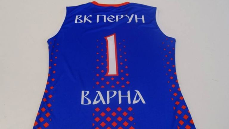 Нов отбор увеличава женското първенство на България