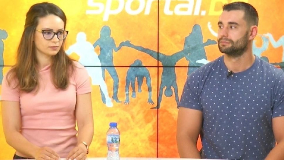 Да изберем правилния специалист, за да сме по-здрави