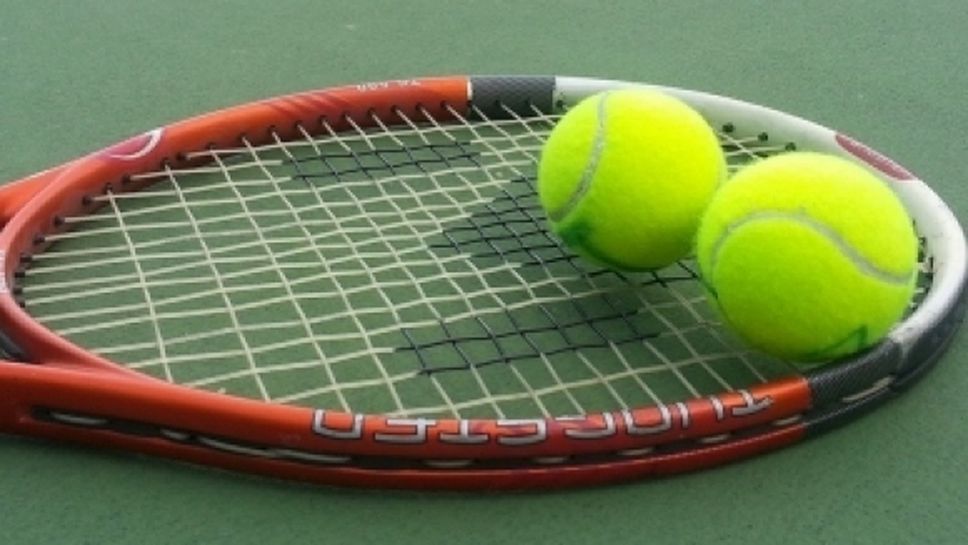 БФТенис и СпортМед с лекции за състезатели, треньори и родители