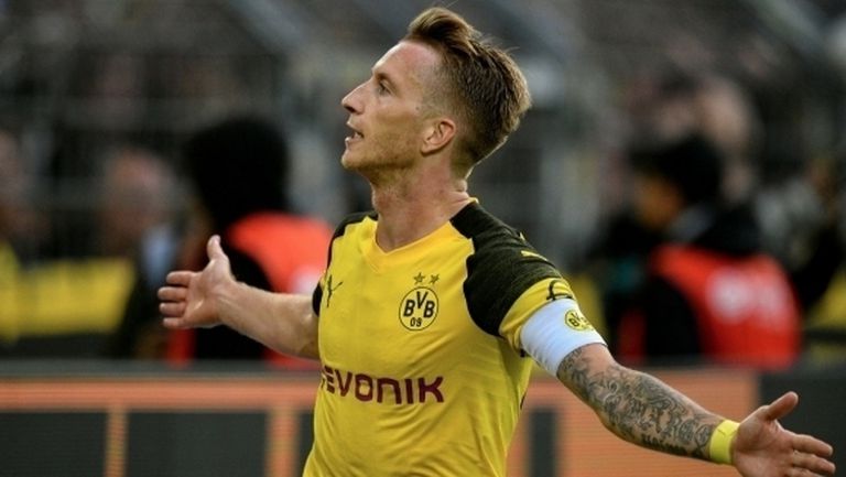 Протест на играчите от Бундеслигата срещу FIFA 19 (видео)