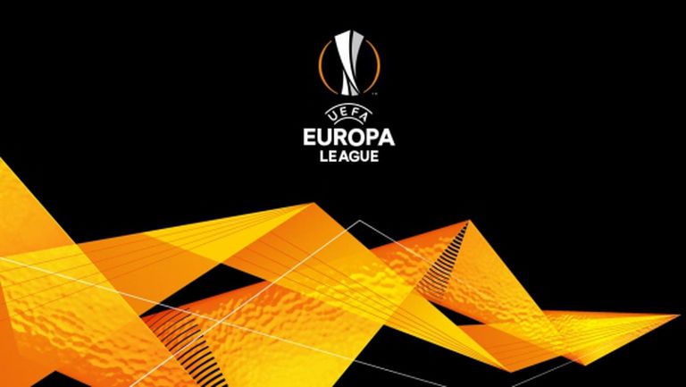 Резултати и голмайстори от първите мачове в групите на Лига Европа (видео)