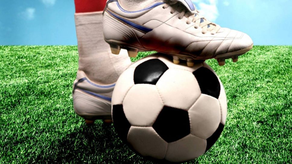 Обсъждат варианти да увеличи игровото време в мачовете