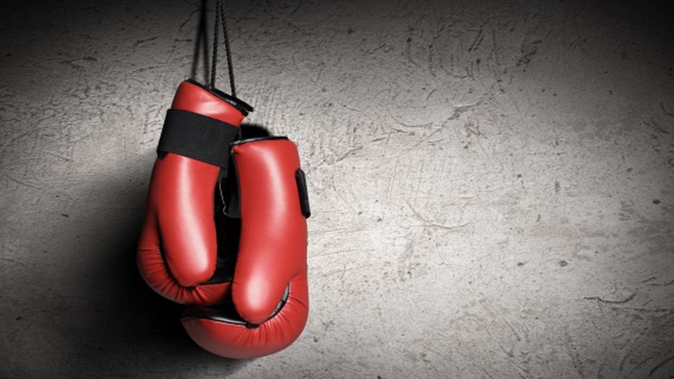 Спортният арбитражен съд решава дали ще има втори кандидат за шеф на световния бокс