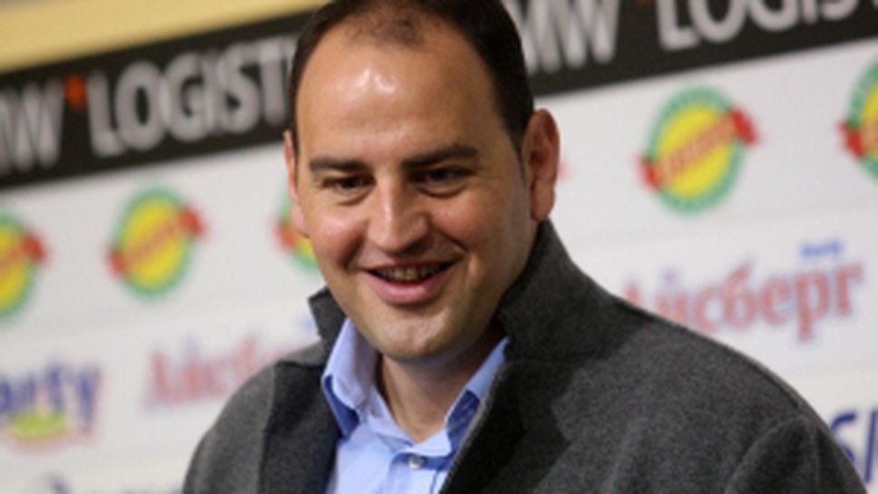 Петър Стойчев по случай включване на първия българин в “ЗАЛАТА НА СЛАВАТА НА ПЛУВНИТЕ МАРАТОНЦИ”