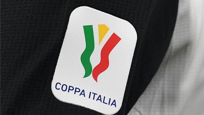 Купата на Италия ще се провежда в нов формат
