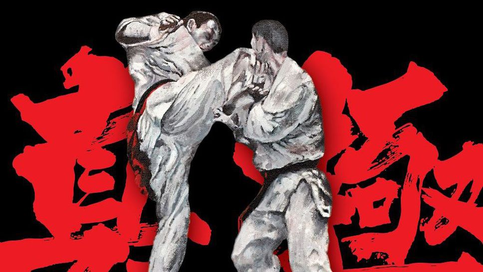 Варна ще е домакин на 35-ото Европейско първенство по киокушин карате