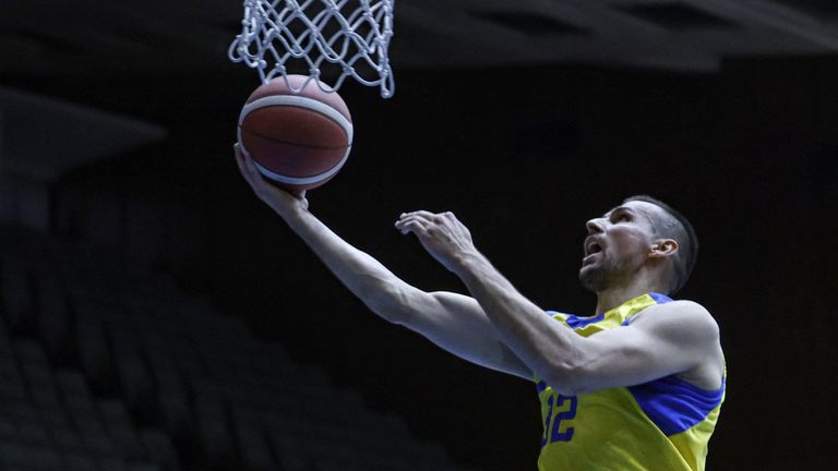 Постиженията ни заедно Два пъти спечелване на Суперкупата на