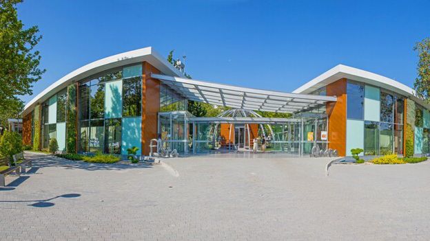 Бургас ще бъде домакин на Републиканско състезание по подводни спортове