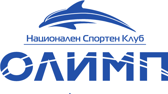 Две олимпийски шампионки ще мотивират и оценяват млади български плувци