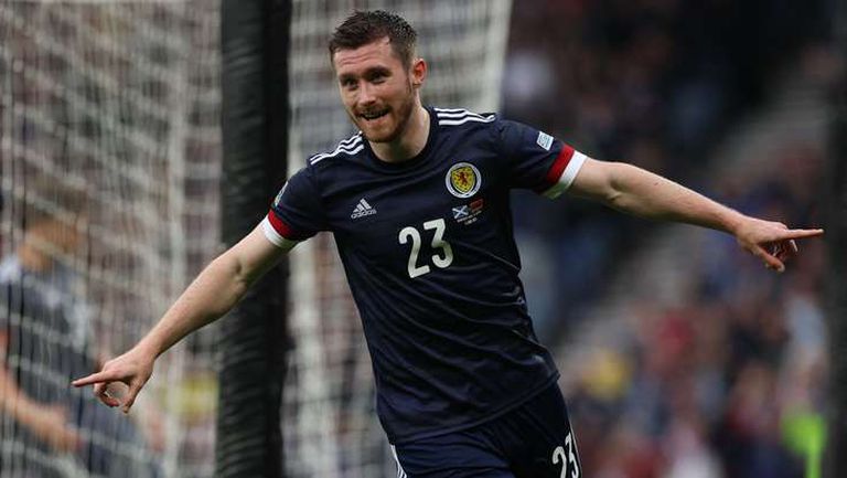 0 Копирано спря устрема на като записа успех с