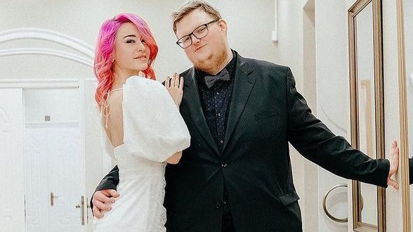 Развод и клевети разтърсиха CS:GO сцената