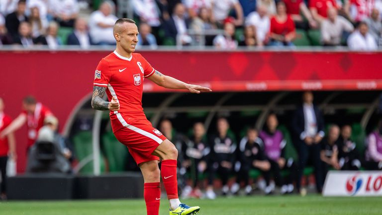  Шампион с Лудогорец пред трансфер в Бундеслигата 