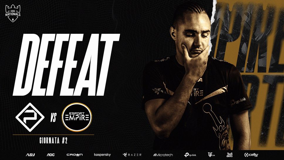 Димитър "LeBron" Костадинов и компания отново не се справиха с противника в италианското първенство