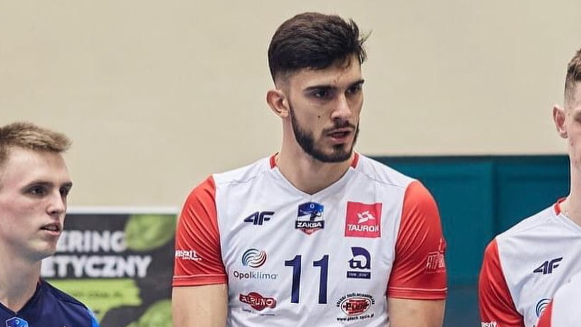 Монтана привлече гигант от Полша