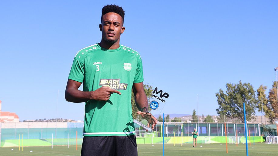 Отново спрягат бразилски защитник с трансфер в ЦСКА