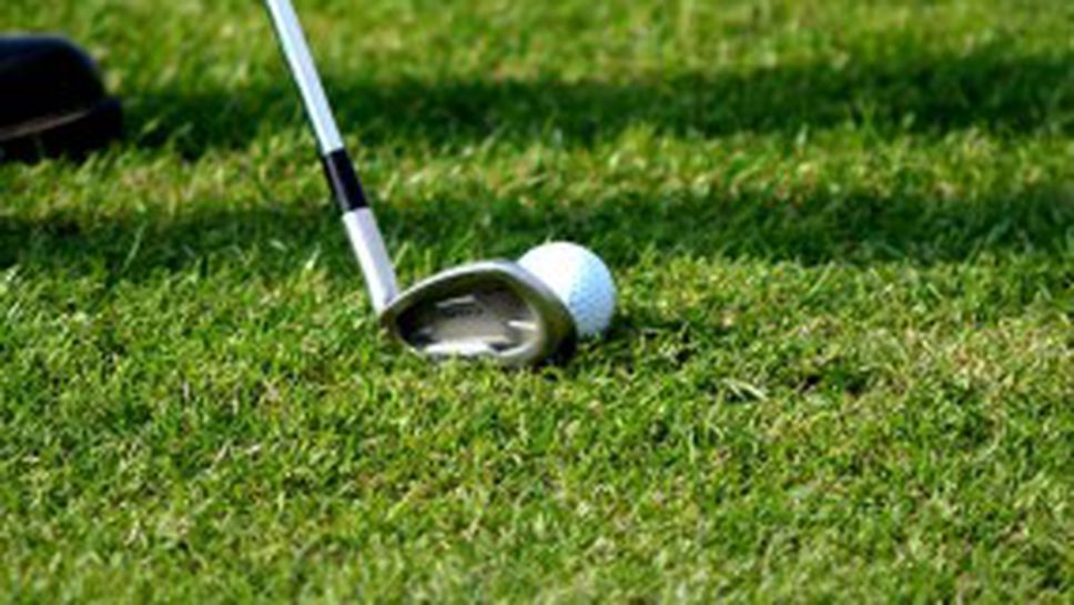 Турнирите от веригата Stella Artois Professional Golf Series продължават