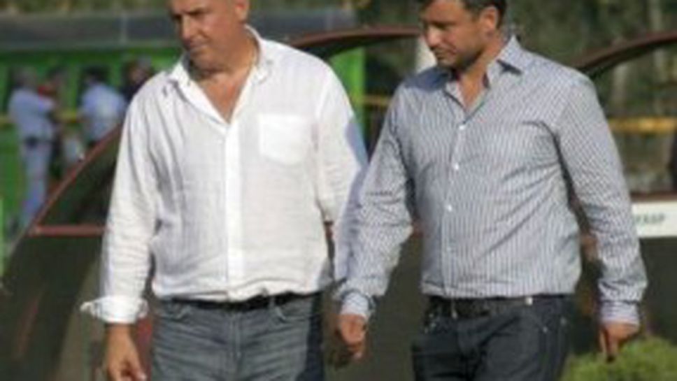 Локо (Мездра): Можехме да разгромим Ботев