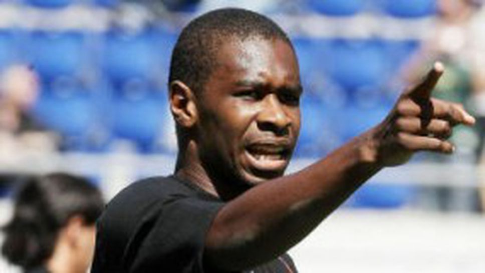 Рома пак без Тоти, но Жуан се завръща