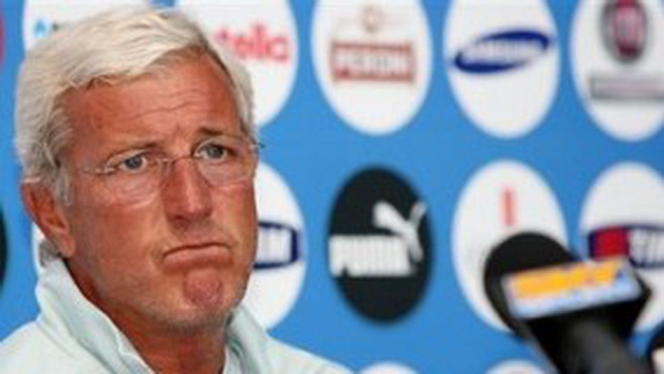 Липи: Уважаваме България, но не ни е страх от нея