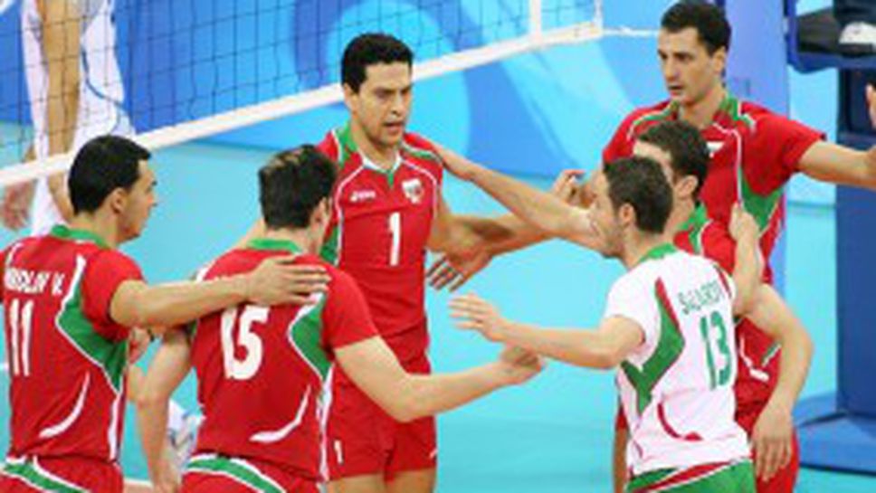 Одобриха Силвано Пранди за селекционер на България