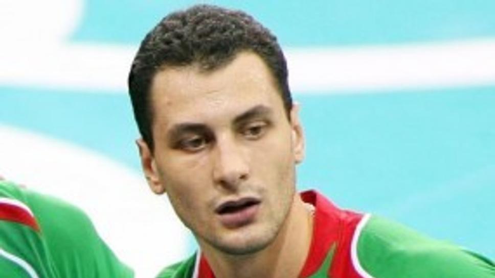 Матей Казийски: Изборът на Пранди е много сполучлив