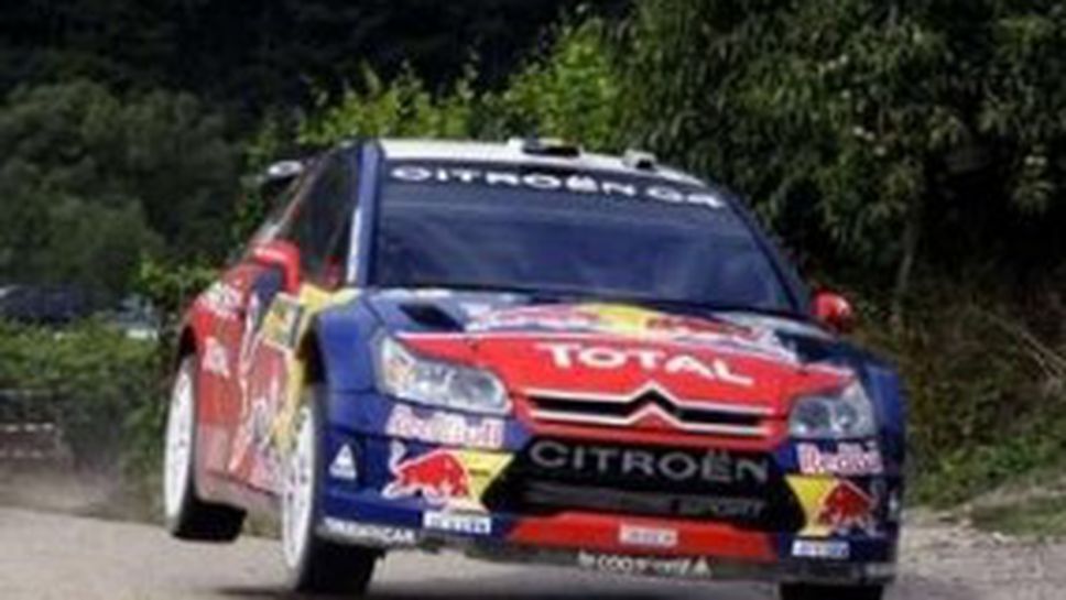 Льоб вдигна мерника на ФИА, заплашва с отказване