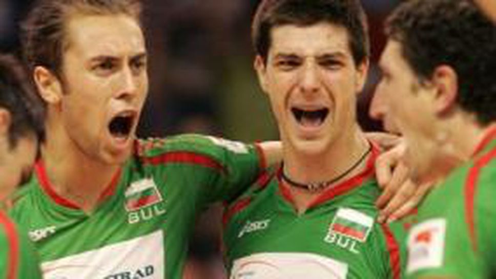 Методи Ананиев отърва операция