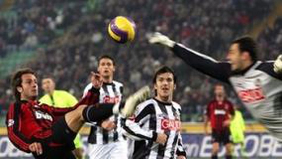 Анчелоти: Браво на Джила, че изчака своят момент